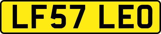 LF57LEO