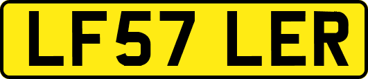 LF57LER