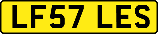 LF57LES