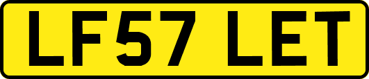 LF57LET