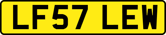 LF57LEW