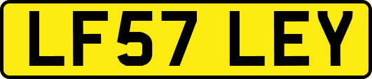 LF57LEY