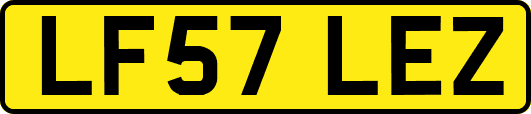 LF57LEZ