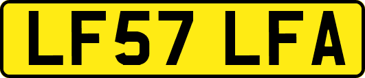 LF57LFA