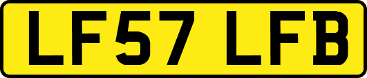 LF57LFB