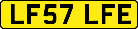 LF57LFE