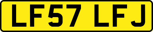 LF57LFJ