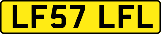 LF57LFL