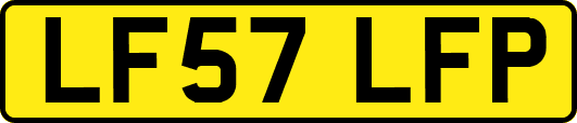 LF57LFP