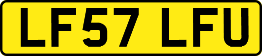 LF57LFU