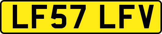 LF57LFV