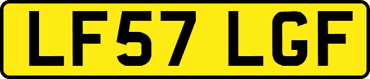LF57LGF