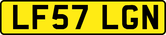 LF57LGN