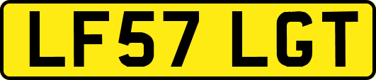LF57LGT
