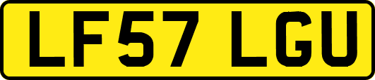 LF57LGU