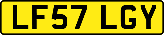 LF57LGY
