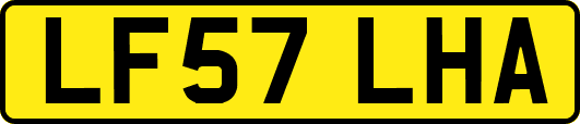 LF57LHA