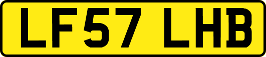 LF57LHB