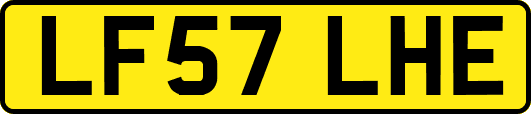 LF57LHE