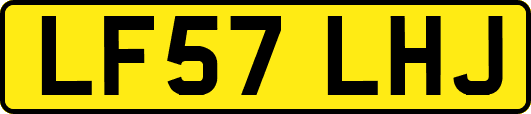LF57LHJ