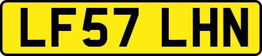 LF57LHN