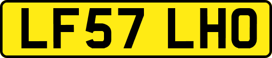 LF57LHO