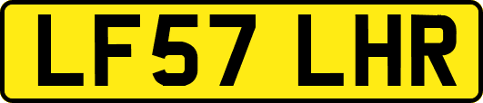 LF57LHR