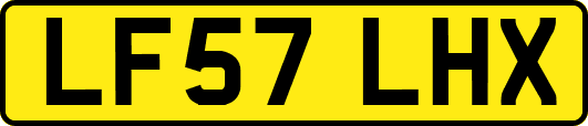 LF57LHX