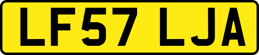 LF57LJA