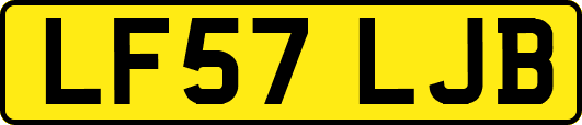 LF57LJB