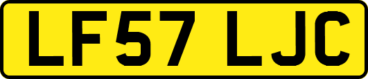 LF57LJC