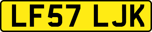 LF57LJK