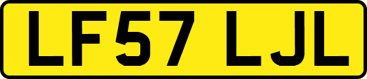 LF57LJL