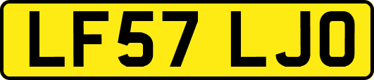 LF57LJO