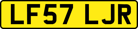 LF57LJR