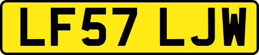 LF57LJW
