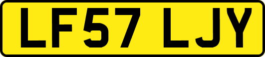 LF57LJY
