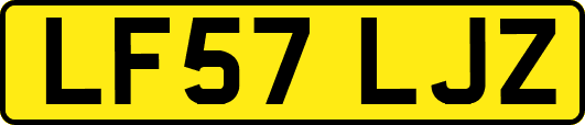 LF57LJZ