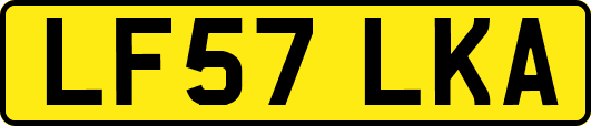 LF57LKA