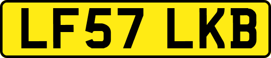 LF57LKB