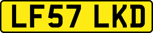 LF57LKD