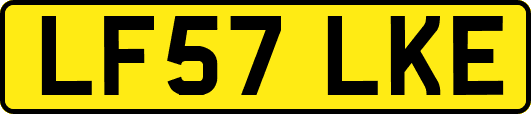 LF57LKE