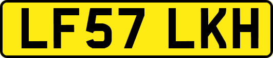 LF57LKH