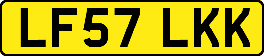 LF57LKK