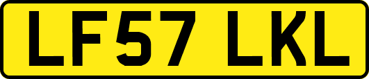 LF57LKL