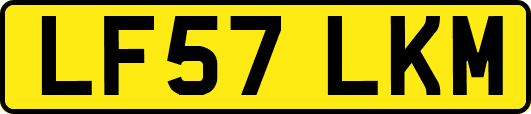 LF57LKM