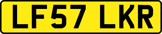 LF57LKR