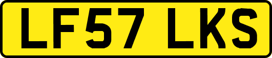 LF57LKS