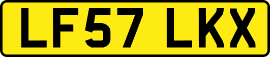 LF57LKX