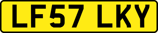 LF57LKY